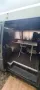 Ford Transit 2.0 i