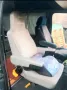 Ford Transit 2.0 i
