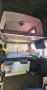 Ford Transit 2.0 i