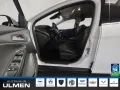 Ford Focus Turnier Business 1.5EcoBoost Navigation+BT