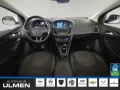 Ford Focus Turnier Business 1.5EcoBoost Navigation+BT