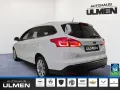 Ford Focus Turnier Business 1.5EcoBoost Navigation+BT