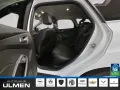 Ford Focus Turnier Business 1.5EcoBoost Navigation+BT