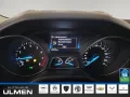 Ford Focus Turnier Business 1.5EcoBoost Navigation+BT
