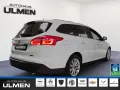 Ford Focus Turnier Business 1.5EcoBoost Navigation+BT