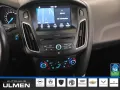 Ford Focus Turnier Business 1.5EcoBoost Navigation+BT