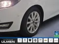 Ford Focus Turnier Business 1.5EcoBoost Navigation+BT