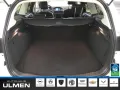 Ford Focus Turnier Business 1.5EcoBoost Navigation+BT