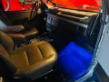 Mercedes-Benz G 320
