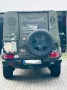 Mercedes-Benz G 320