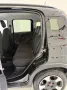 Fiat FIAT PANDA 1.0 FIREFLY S&S HYBRID GPL