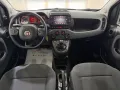 Fiat FIAT PANDA 1.0 FIREFLY S&S HYBRID GPL