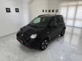Fiat FIAT PANDA 1.0 FIREFLY S&S HYBRID GPL