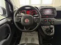 Fiat FIAT PANDA 1.0 FIREFLY S&S HYBRID GPL