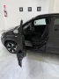 Fiat FIAT PANDA 1.0 FIREFLY S&S HYBRID GPL