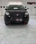 Fiat FIAT PANDA 1.0 FIREFLY S&S HYBRID GPL