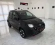 Fiat FIAT PANDA 1.0 FIREFLY S&S HYBRID GPL