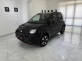 Fiat FIAT PANDA 1.0 FIREFLY S&S HYBRID GPL