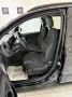 Fiat FIAT PANDA 1.0 FIREFLY S&S HYBRID GPL