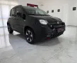 Fiat FIAT PANDA 1.0 FIREFLY S&S HYBRID GPL