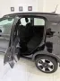 Fiat FIAT PANDA 1.0 FIREFLY S&S HYBRID GPL