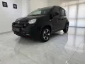 Fiat FIAT PANDA 1.0 FIREFLY S&S HYBRID GPL