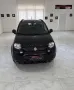 Fiat FIAT PANDA 1.0 FIREFLY S&S HYBRID GPL