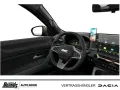 Dacia Bigster Extreme Hybrid SHZ Navi el. Panoramadach
