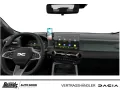 Dacia Bigster Extreme Hybrid SHZ Navi el. Panoramadach