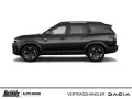 Dacia Bigster Extreme Hybrid SHZ Navi el. Panoramadach