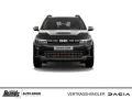 Dacia Bigster Extreme Hybrid SHZ Navi el. Panoramadach