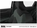 Dacia Bigster Extreme Hybrid SHZ Navi el. Panoramadach