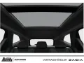 Dacia Bigster Extreme Hybrid SHZ Navi el. Panoramadach