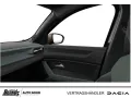Dacia Bigster Extreme Hybrid SHZ Navi el. Panoramadach