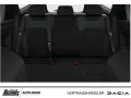 Dacia Bigster Extreme Hybrid SHZ Navi el. Panoramadach