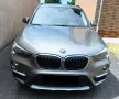 BMW X1 sDrive18i Advantage Advantage