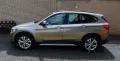 BMW X1 sDrive18i Advantage Advantage