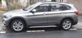 BMW X1 sDrive18i Advantage Advantage