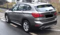 BMW X1 sDrive18i Advantage Advantage