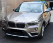 BMW X1 sDrive18i Advantage Advantage