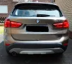 BMW X1 sDrive18i Advantage Advantage