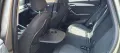 BMW X1 sDrive18i Advantage Advantage