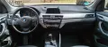 BMW X1 sDrive18i Advantage Advantage