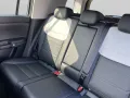 BAIC BJ30 4WD HEV