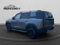 BAIC BJ30 4WD HEV