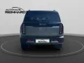 BAIC BJ30 4WD HEV