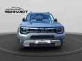 BAIC BJ30 4WD HEV