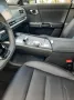 BAIC BJ30 4WD HEV