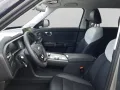 BAIC BJ30 4WD HEV