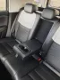 BAIC BJ30 4WD HEV